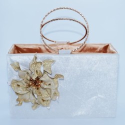 Couffin moderne Couffin moderne