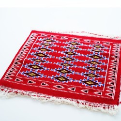 Tapis rouge Tapis rouge